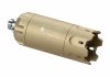 Tłumik Blaster Tracer Unit - DE